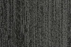 Ковровая плитка Interface Touch of Timber 4191010 Olive фото  | FLOORDEALER